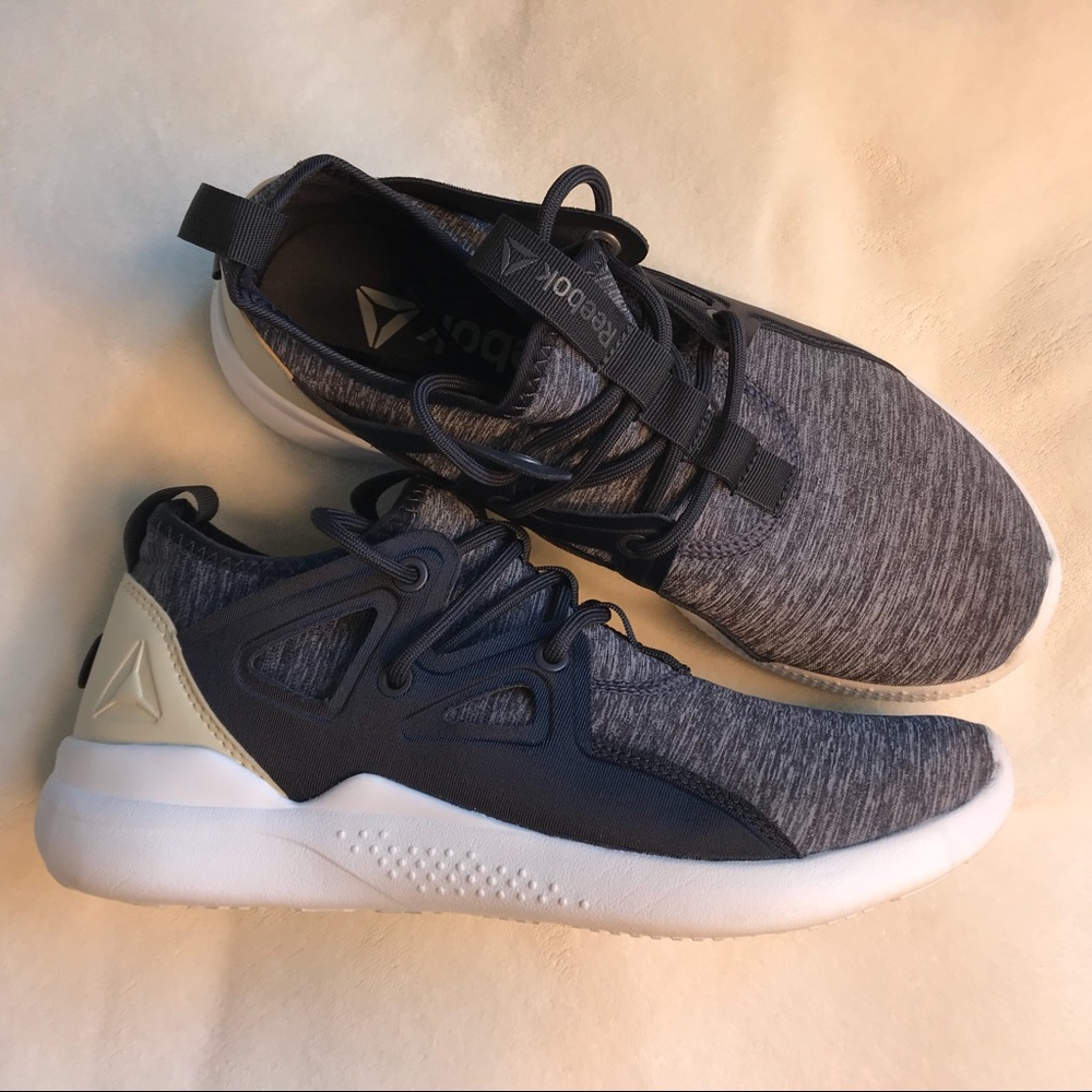 Reebok Shoes